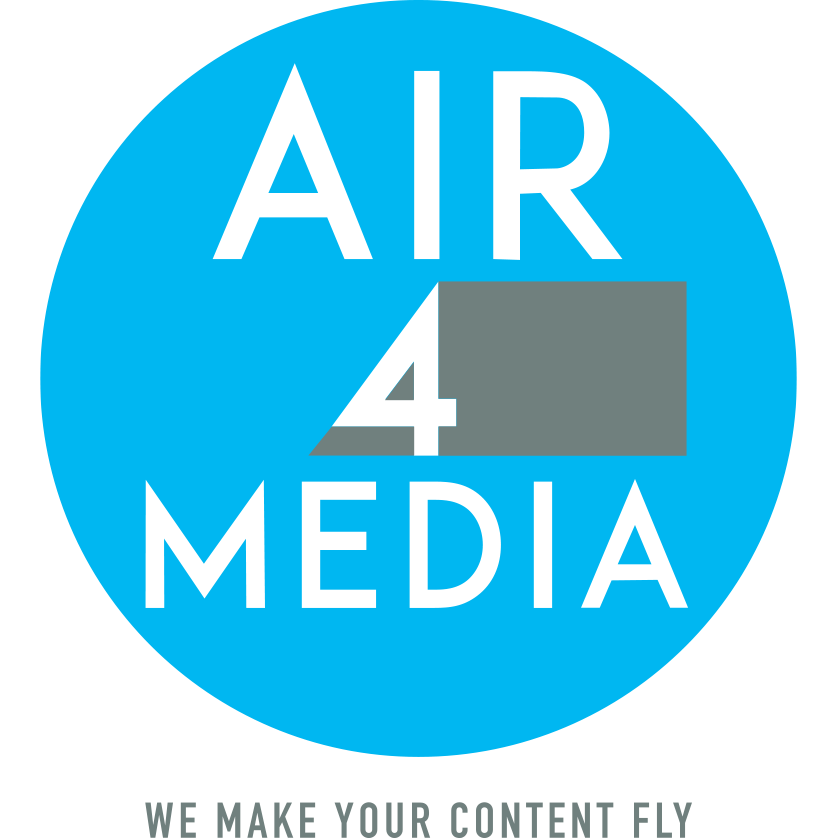 air4.media